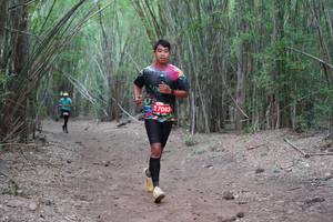 BIB: 7093
                            <button type="button" onclick="openModal(4122652)" class="btn btn-primary btn-sm float-right btn-popup" data-toggle="modal" data-target=".modal-high-quality">
                        <i class="fas fa-shopping-cart"></i> Add to Cart
                    </button>
                                            <button type="button" onclick="isThisMe(4122652, true)" class="btn btn-success btn-sm float-right btn-popup btn-isme hidden" data-toggle="tooltip" data-placement="bottom" title="นี่คือรูปของคุณใช่ไหม คลิกที่นี่เพื่อเอาเข้าอัลบั้ม">
                        <i class="fas fa-plus"></i> Add to album
                    </button>
                    <button type="button" onclick="isThisMe(4122652, false)" class="btn btn-warning btn-sm float-right btn-popup btn-isnotme hidden">
                        <i class="fas fa-ban"></i> Remove from album
                    </button>